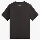 KITH X NFL Vikings Vintage Tea Black