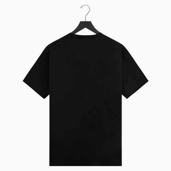 Kith X Nanzuka Gallery Sorayama Sexy Robot Tee Black