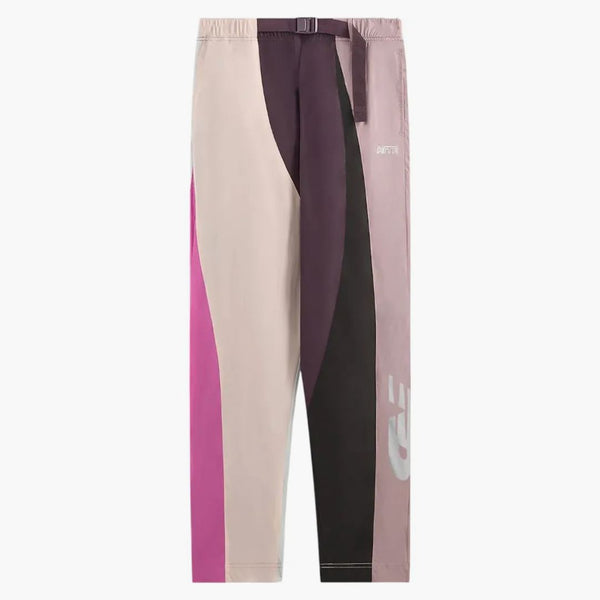 Kith X New Balance Curved Seam Callum Pant Nouveau