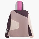 Kith X New Balance Madison IV Jacket Nouveau