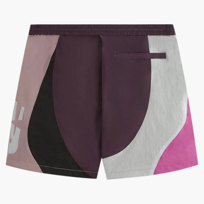 Kith X New Balance Madison IV Short Nouveau