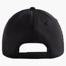 KITH X New era for Mets Nylon 9fifty A-Frame Black