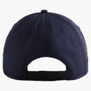 Kith X New Era For Yankees Nylon 9fifty A-frame Nocturnal