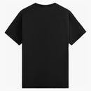Kith X New York Botanical Garden Allamenda Vintage Tee Black