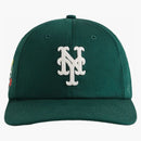 Kith X New York Botanical Garden For 47 New York Mets Unstructured Fitted Cap Stadium