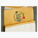 Kith x New York Botanical Garden Gardening Sanddid