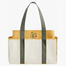 Kith x New York Botanical Garden Gardening Sanddid