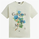 Kith X New York Botanical Garden Gayac Vintage Tee Silk