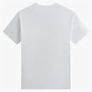 Kith X New York Botanical Garden Le Sene Du Perou Vintage Tee White