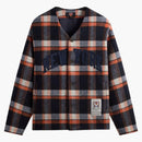 Kith X New York Knicks Jonah Liner Nocturnal