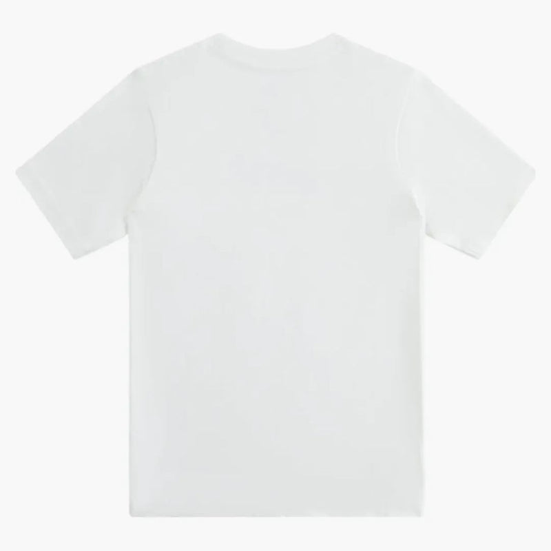 Kith X New York Knicks Kids City Tee White