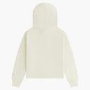 Kith X New York Knicks Kids Luster Nelson Hoodie Sandrift