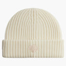 Kith x New York Knicks Logo Beanie Sandid