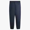 Kith X New York Knicks Nylon Pant Nocturnal