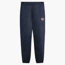 Kith X New York Knicks Nylon Pant Nocturnal