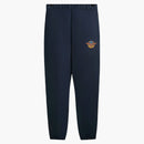Kith X New York Knicks Wingman Vintage Nelson Sweatpant Nocturnal