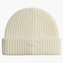 Kith X New York Knicks Wings Logo Beanie Sandid