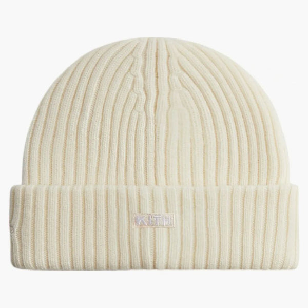 Kith x New York Knicks Wings Logo Geanie Sandid