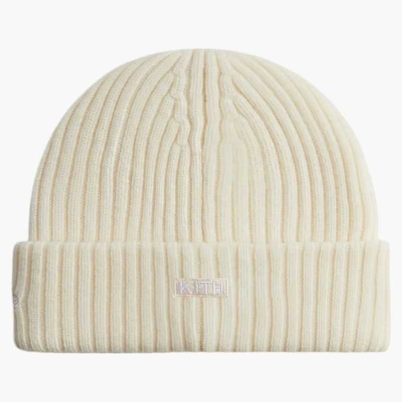 Kith x New York Knicks Wings Logo Geanie Sandid
