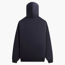 Kith X New York Rangers Champions Nelson Hoodie Ink