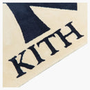 Kith X New York Yankees Area Rug Nocturnal