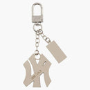 Kith X New York Yankees Keyring Nocturnal