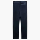 Kith X New York Yankees Luxe Velour Damon Track Pant Nocturnal