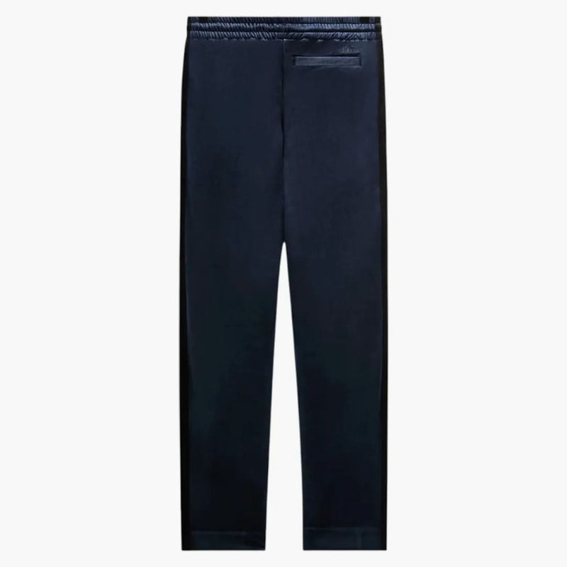 Kith X New York Yankees Luxe Velour Damon Track Pant Nocturnal