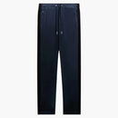Kith X New York Yankees Luxe Velour Damon Track Pant Nocturnal