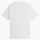 Kith X Peanuts Balloon Tee White