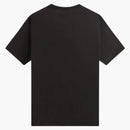 Kith X Peanuts Joe Cool Vintage Tee Black