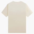 Kith X Peanuts Joe Cool Vintage Tee Sandrift