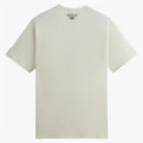 Kith X Peanuts Just Us Tea Sandid