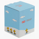 Kith X Peanuts Piggybank Fury