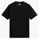 Kith X Peanuts Serif Tea Black