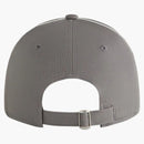 Kith X RomomMate Studio Aaron Classic Cap Asteroid