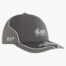 Kith X RomomMate Studio Aaron Classic Cap Asteroid