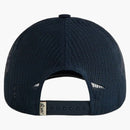 Kith X Roommate Studio Nolan Trucker Hat Torpedo