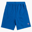 Kith X Russell Athletic Classic Shorts Turkish Sea