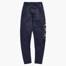 Kith X Russell Athletic X Vogue Williams Brooklyn Sweatpant Parisian Night