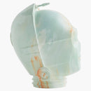 KITH X Star Wars C-3PO Droid Paperweight White Ph