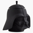 Kith X Star Wars Darth Vader Cookie Jar Black PH