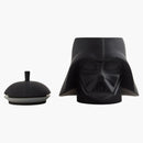Kith X Star Wars Darth Vader Cookie Jar Black PH