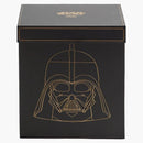 Kith X Star Wars Darth Vader Cookie Jar Black PH