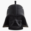 Kith X Star Wars Darth Vader Cookie Jar Black PH