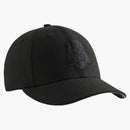 Kith X Star Wars Darth Vader New Era 59Fifty Low Profiler har svart