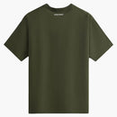 Kith X Star Wars Ewok Vintage Tee Cypress