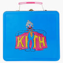 Kith X Sesame Street Kids Lunch Box Multi