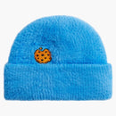 Kith X Sesame Street Kids Mia Beanie Chicory