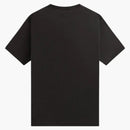 Kith X Sesame Street Lamp Vintage Tee Black